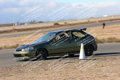 media/Nov-13-2022-VIP Trackdays (Sun) [[2cd065014b]]/C group/Speed Shots/